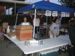 090605 Ice Cream Social 212